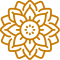 GELENEKSEL
