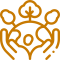 SÜRDÜRÜLEBİLİR