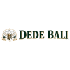 Dede Balı