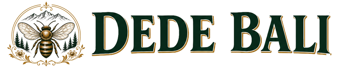 Dede Balı